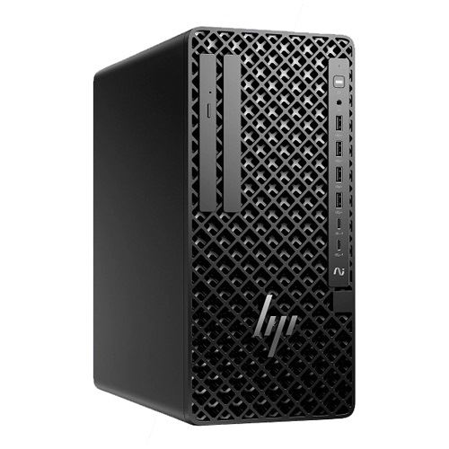 HP Z1 G1I TWR U9 285 W11 64GB 1TB WIFI 7 NO KB/M