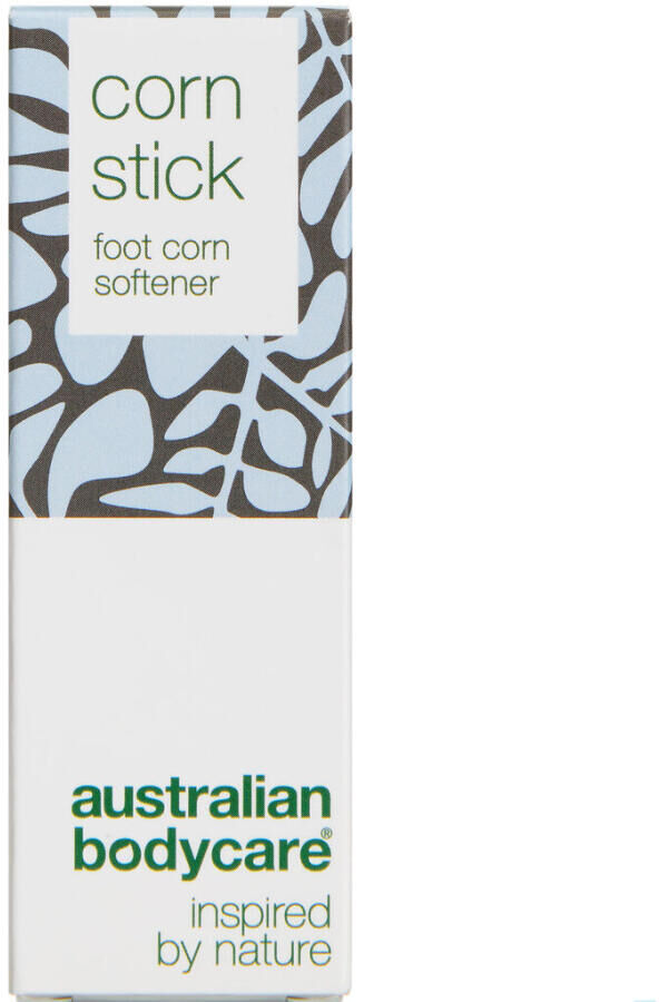 Australian Bodycare Corn Stick 9 ml