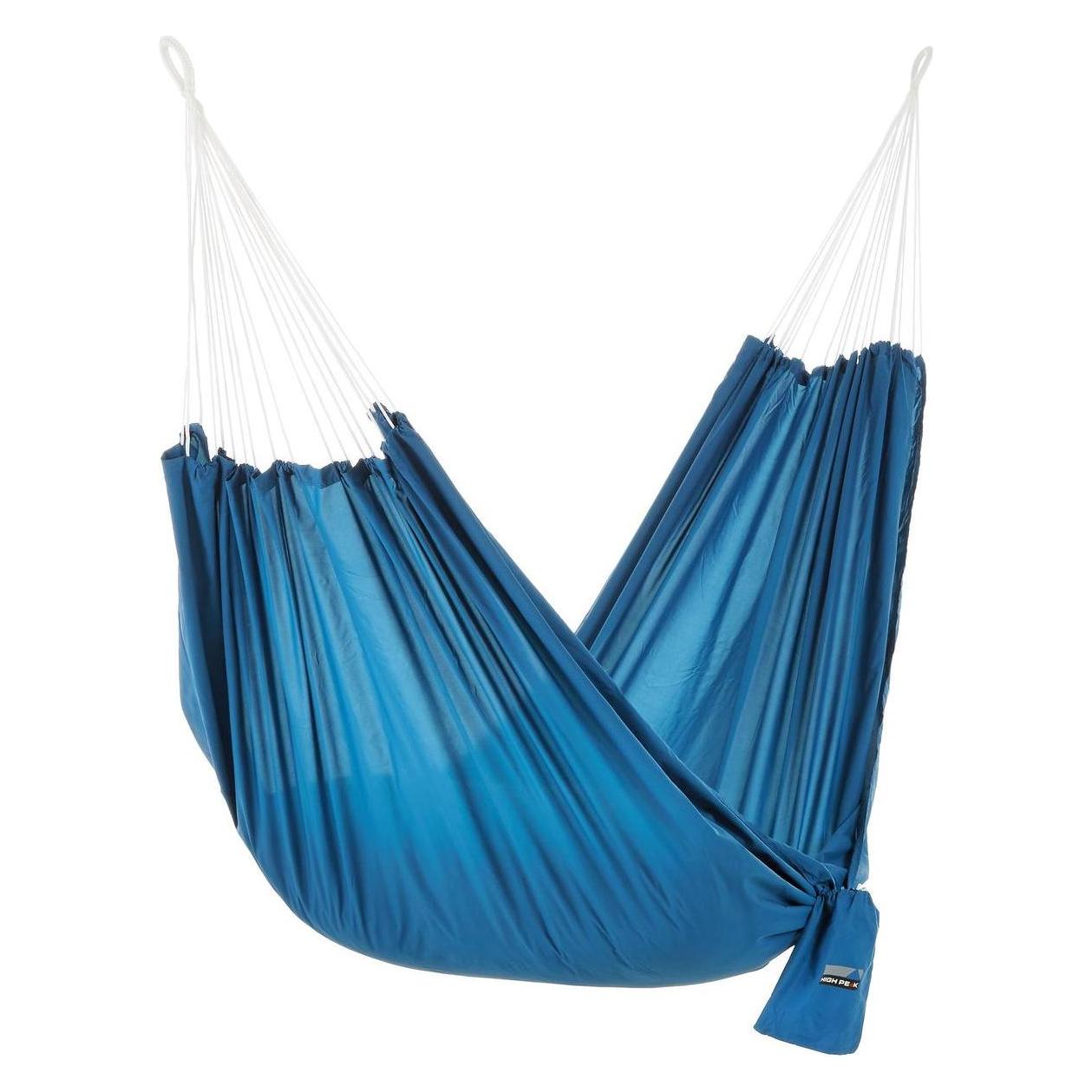 High Peak Hängematte 220x140cm (110 kg) (H0401)