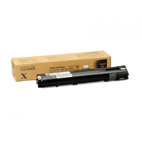 Xerox Toner Cart. für Versant 80 black (006R01642)