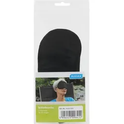SCHLAFMASKE 1 St