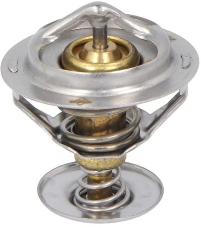 Thermostat, Kühlmittel NRF 725200