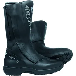 Daytona Motorradstiefel Big Travel GTX Gore-Tex - 48
