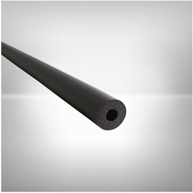 Tube isolant HT/ARMAFLEX Épaisseur de l'isolant 19mm, 22mm ; Armacell (HT-19X022)