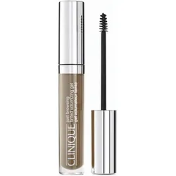 4,3 ml Clinique JUST BROWSING Tinted Volumizing Gel  01 Sandy Blonde