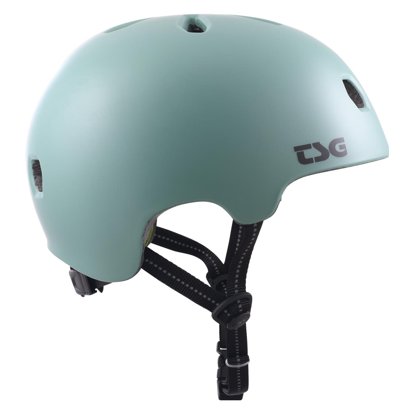 TSG meta solid color (52 - 54 cm) (75039-05-719)