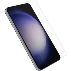 OtterBox Alpha Flex Schutzfolie für Samsung Galaxy S23