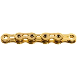 KMC, Velokette, (1-fach)