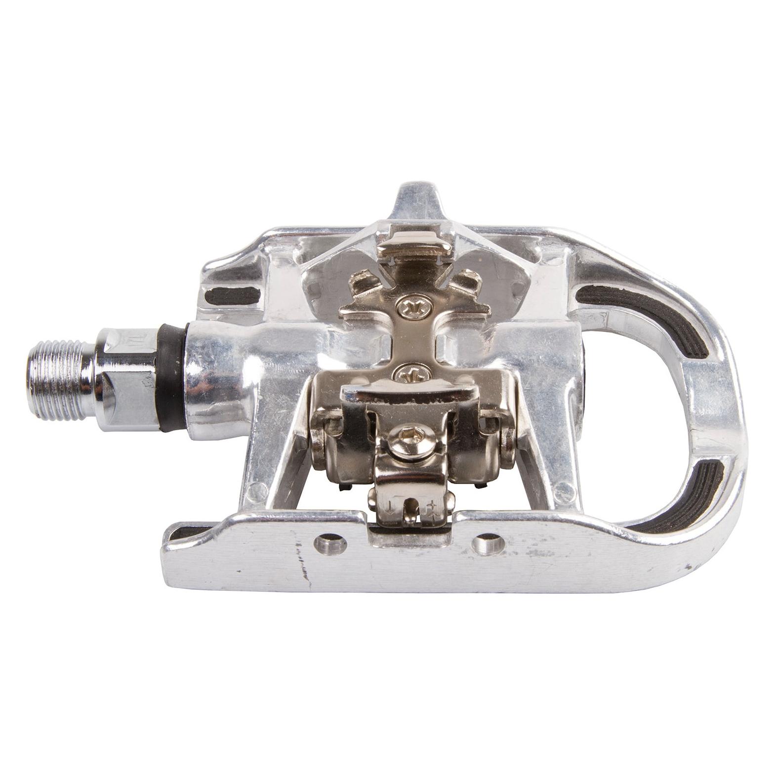 M-Wave DRAG-T2 (15301332)