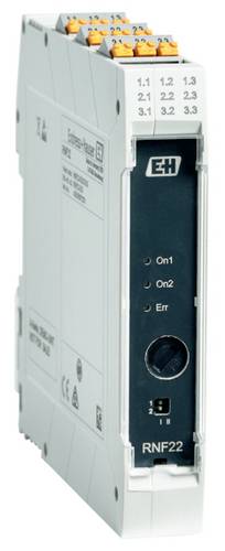 Endress+Hauser RNF22 RNF22-AAA 1St.