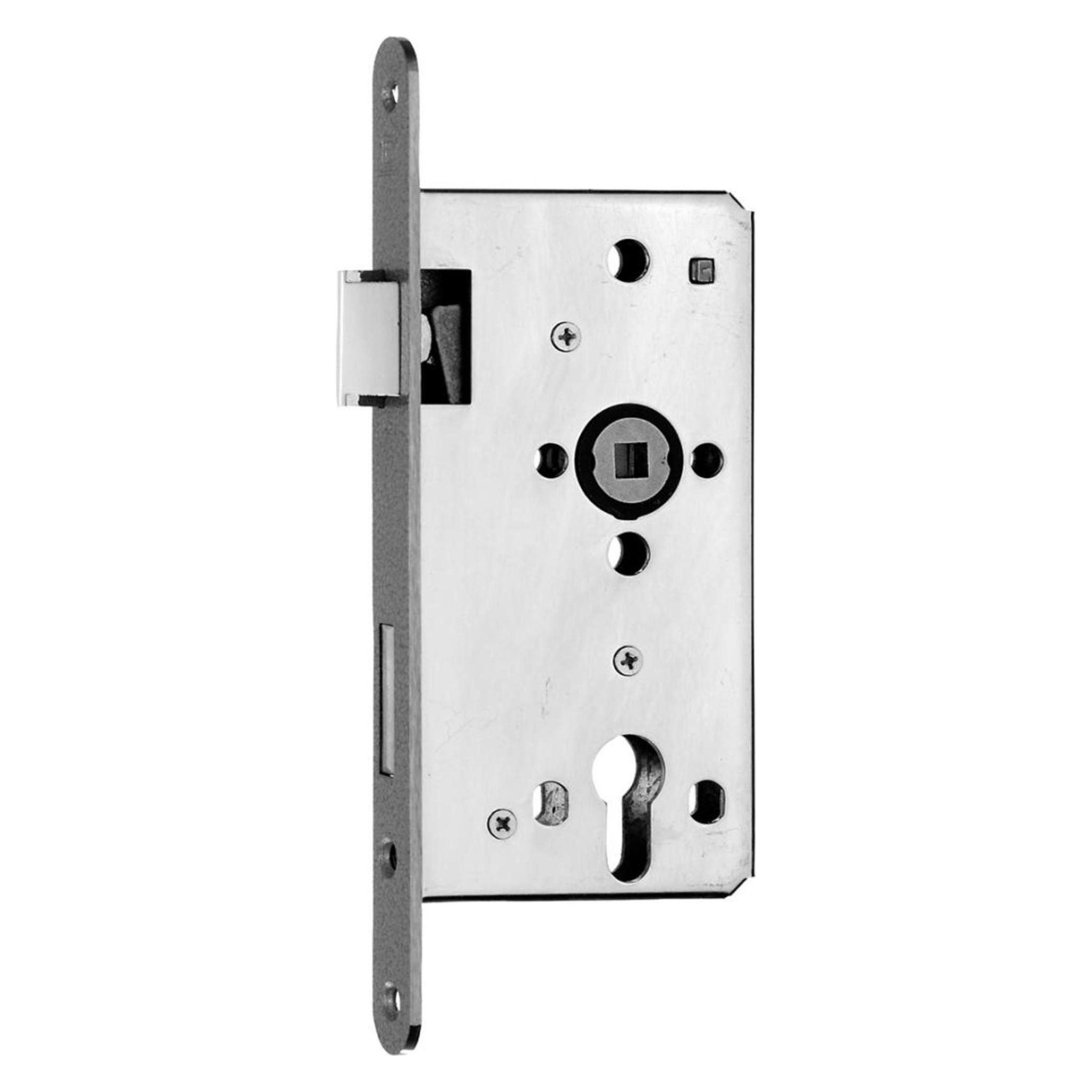 Magni E.Schl.Behörden 60/72PZW 24 rd. Edelst. L (4012432302375)