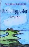 Wilhelm Lobsien - Der Halligpastor - Preis vom 14.10.2026 23:07:16 h
