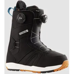 Burton Felix BOA 2027 Snowboard-Boots black Gr. 5.0
