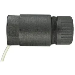 Marantec Schlaffseilschalter im Kolben, 0,4 m Kabel, konventionell, NC