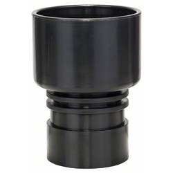 Adapter 35 mm, für alle bestehenden Schläuche, Durchmesser: 35 / 19 mm Bosch Accessories 2607000748 Durchmesser 35 mm