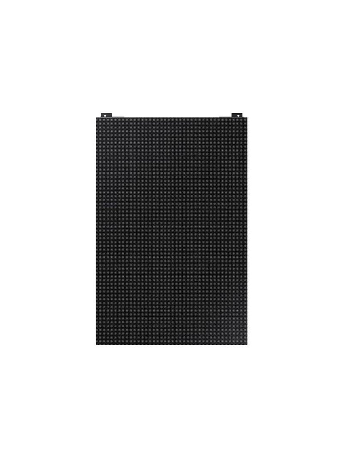 Samsung XHB060-EI XHB-E Series LED display unit - outdoor - for digital signage