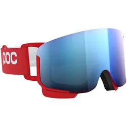 Poc, Skibrille