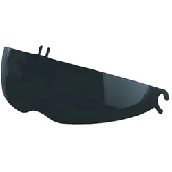 HJC HJ-V12 Sonnenvisier