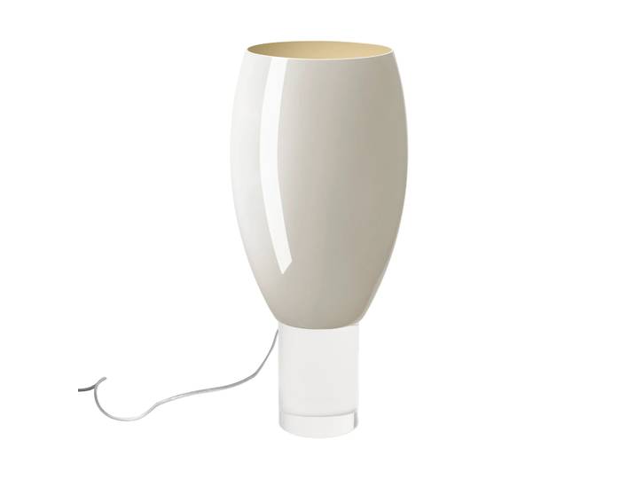 Foscarini Buds 1 Tischleuchte warm white