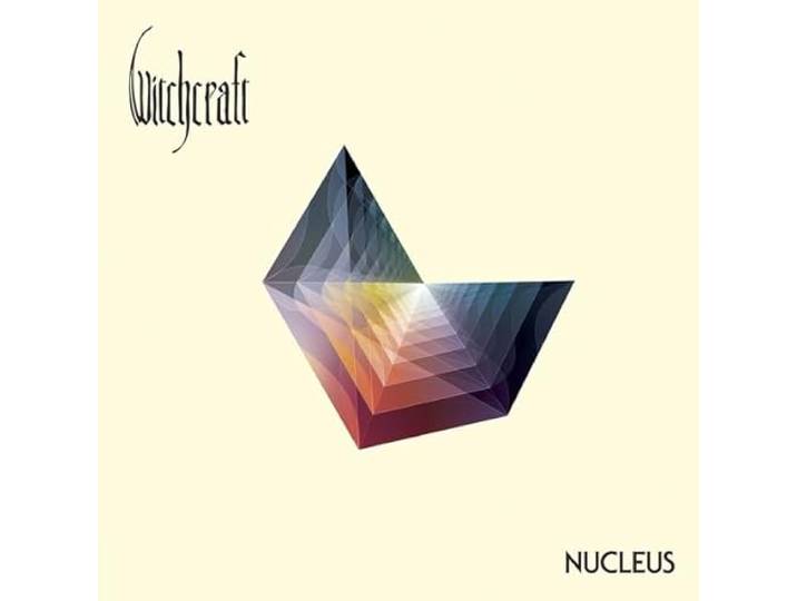 Nucleus