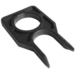 Hoymiles HMT 3p-AC Box Trennhilfe Disconnect Tool - 0% MwST. (Angebot gemäß §12 USt Gesetz.)