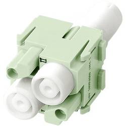 Buchsenmodul 09140023121 HARTING Inhalt: 1 St. Buchsenmodul