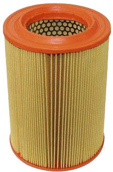 JP GROUP 1118601000 Air filter
