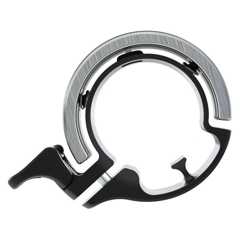 knog. Oi small (11977)
