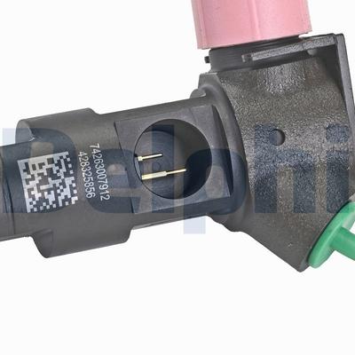 DELPHI Einspritzventil 28308779 für Mercedes