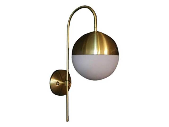 mauro ferretti srl LAMPADA DA Muro GLAMY Street CM ….