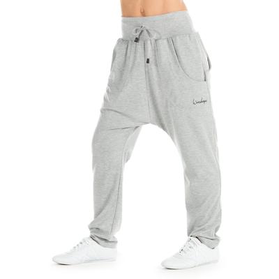 Winshape "UNISEX 4Pocket Pants WH13"