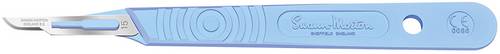 Swann Morton 2335 SM Einmalskalpell 148mm
