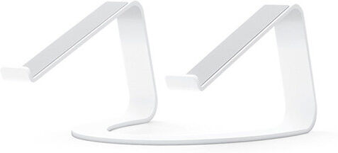 TWELVE SOUTH SUPORTE PC PORTÁTIL 12SOUTH CURVE BR