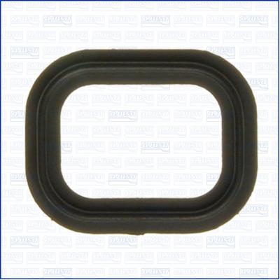 AJUSA Dichtung, Ansaugkrümmer 00741100 für Fiat