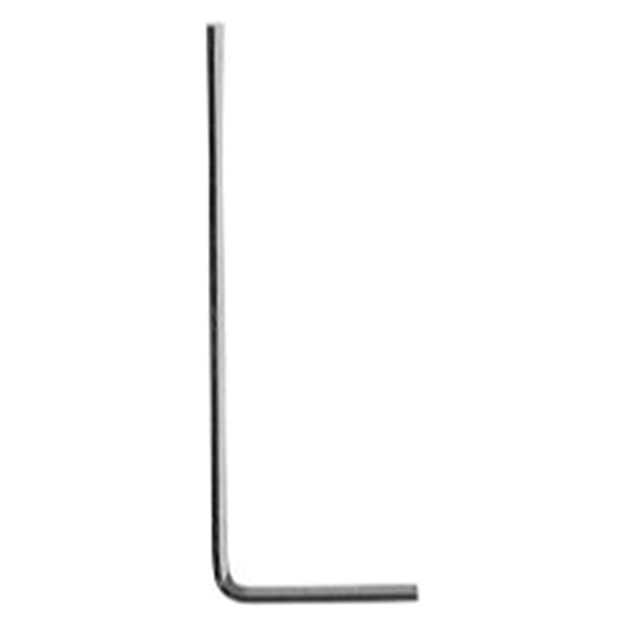Vivolink Tool for assembling PROADRINGs (PROADRING-TOOL)