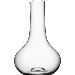 More Karaffe 1,5 l