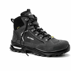 Sicherheitshochschuhe O2 "RONAN XXF GTX" - 37