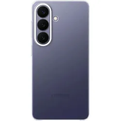 Samsung EF-QS942CTEGWW Handy-Schutzhülle 17,5 cm (6.9") Hauthülle Transparent