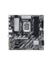 Gigabyte MB GBT Intel 1851 Micro/Mini/Flex-ATX USB 3.2 3.0 PCI (B860M D3HP)