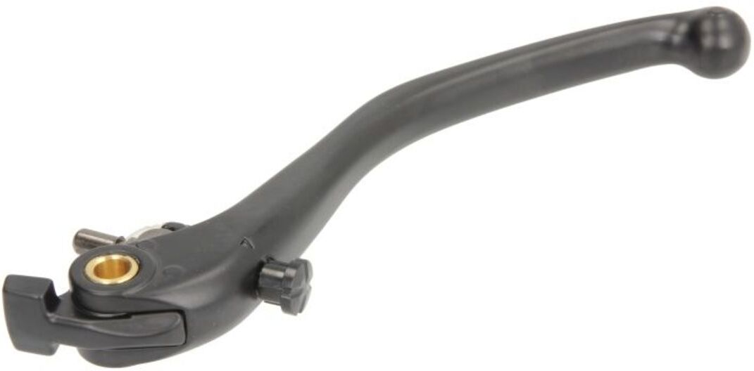 Lenkstockhebel VICMA 73692