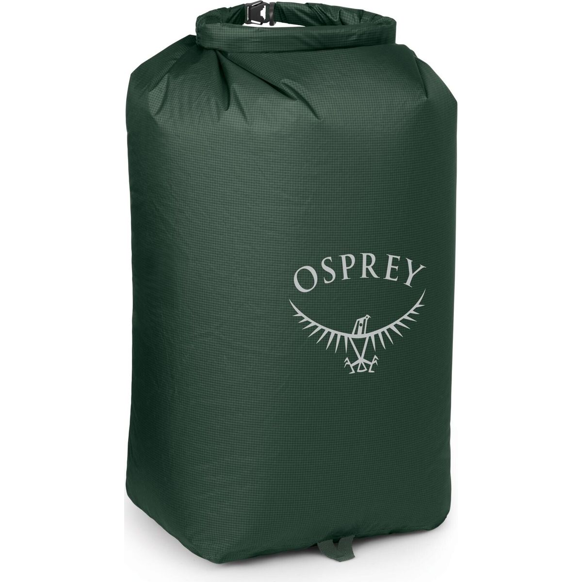 Osprey UL Dry Sack 35 tundra green (479) OS 10006703