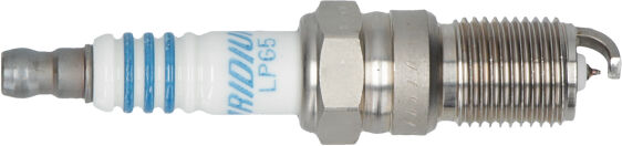 Ngk Zündkerze Lpg Laser Line 1516