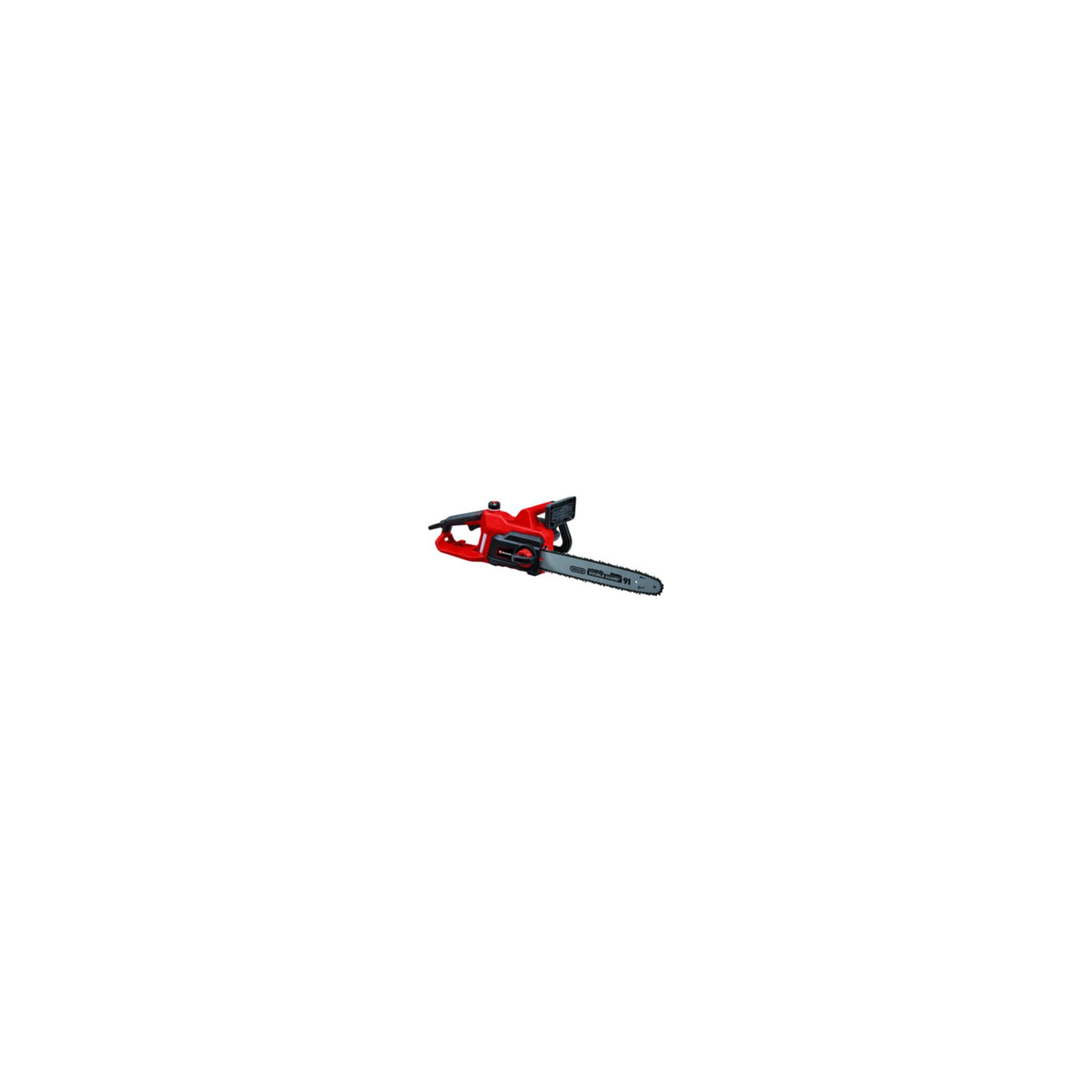 Einhell Elektro-Kettensäge GC-EC 2040 (4501230)