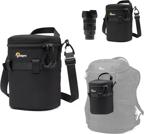 Lowepro ProTactic LCS 12 x 24 III