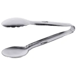Contacto Salatzange 22 cm