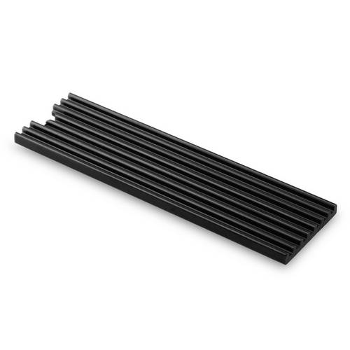 AXAGON CLR-M2L3 M.2 SSD-Kühler