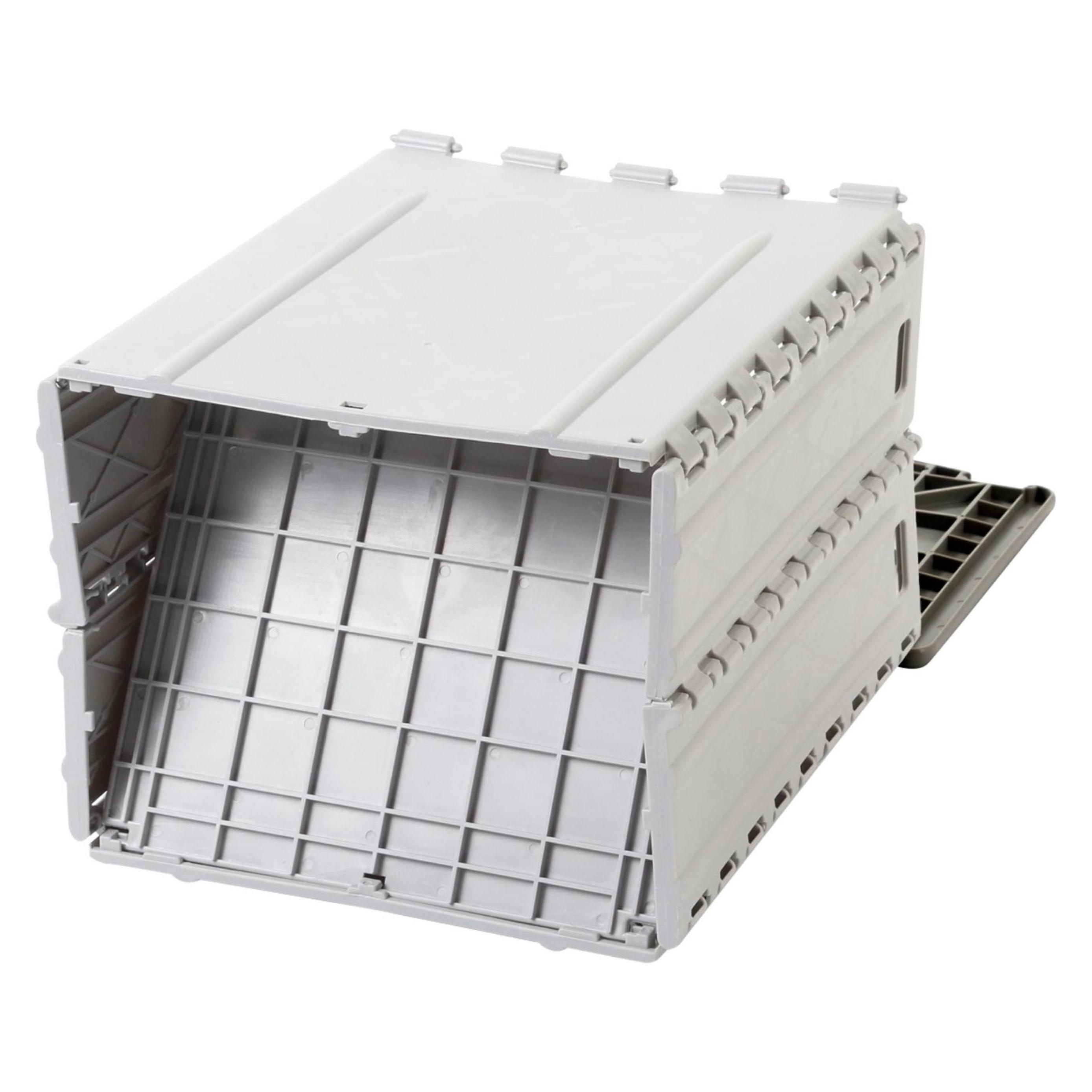 Brunner Plitter (32 l) (7427026N)