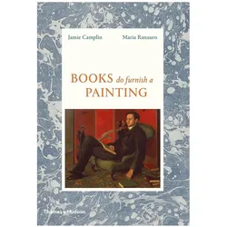 Maria Ranauro, Fachbücher von Maria Ranauro, Jamie Camplin