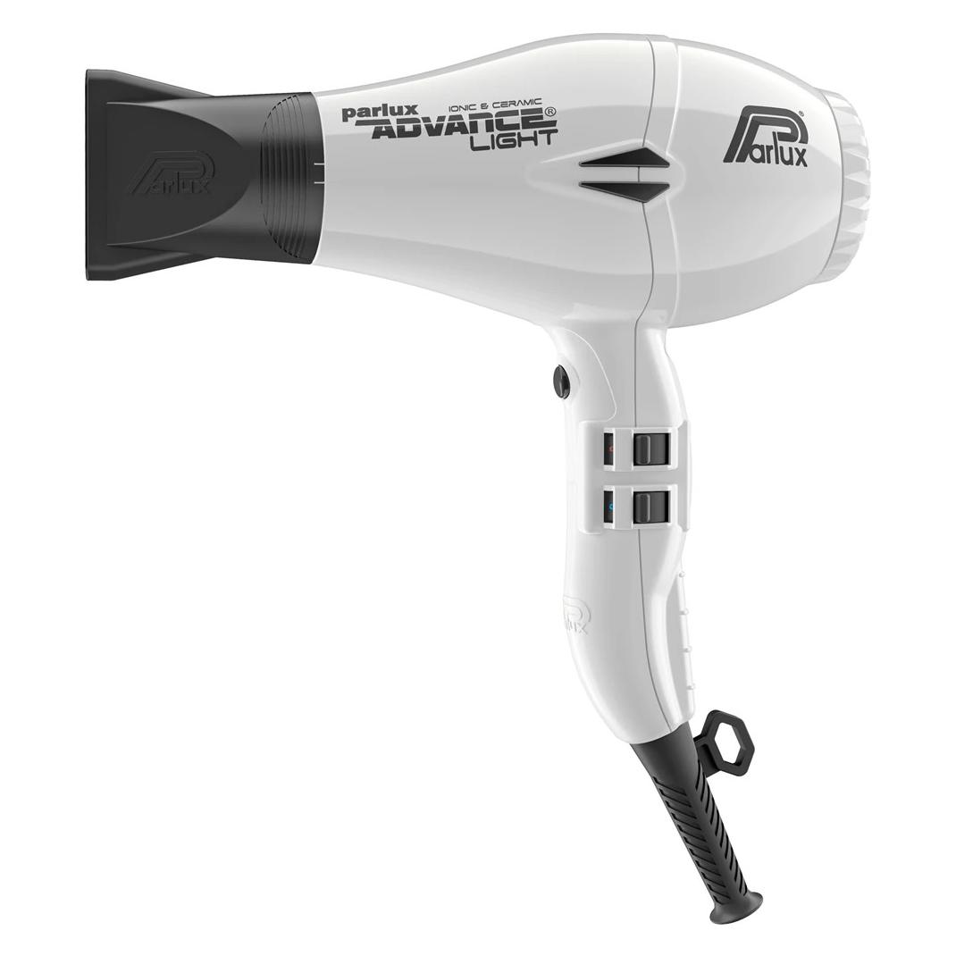 Parlux Advance (2200 W) (8021233128035)