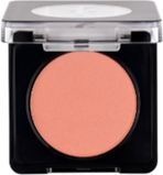 Flormar Blush em Pó Blush-On NP 5 gr